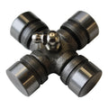 WMP ATV/UTV Joint Assembly WPUJ03 20mm/41.25mm int. snap ring