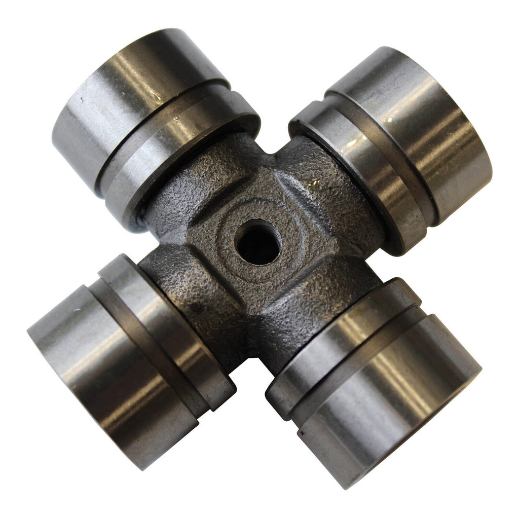 WMP ATV/UTV Joint Assembly WPUJ04 24mm/40.25mm int. snap ring