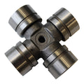 WMP ATV/UTV Joint Assembly WPUJ04 24mm/40.25mm int. snap ring