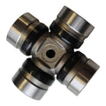 WMP ATV/UTV Joint Assembly WPUJ05 23.9mm/39mm int. snap ring
