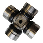 WMP ATV/UTV Joint Assembly WPUJ05 23.9mm/39mm int. snap ring