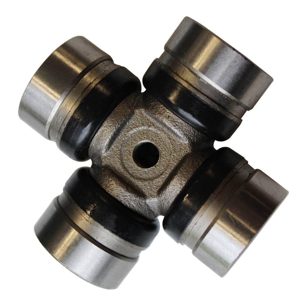 WMP ATV/UTV Joint Assembly WPUJ05 23.9mm/39mm int. snap ring