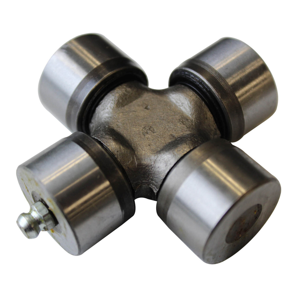WMP ATV/UTV Joint Assembly WPUJ06 25mm/64.2mm ext. snap ring