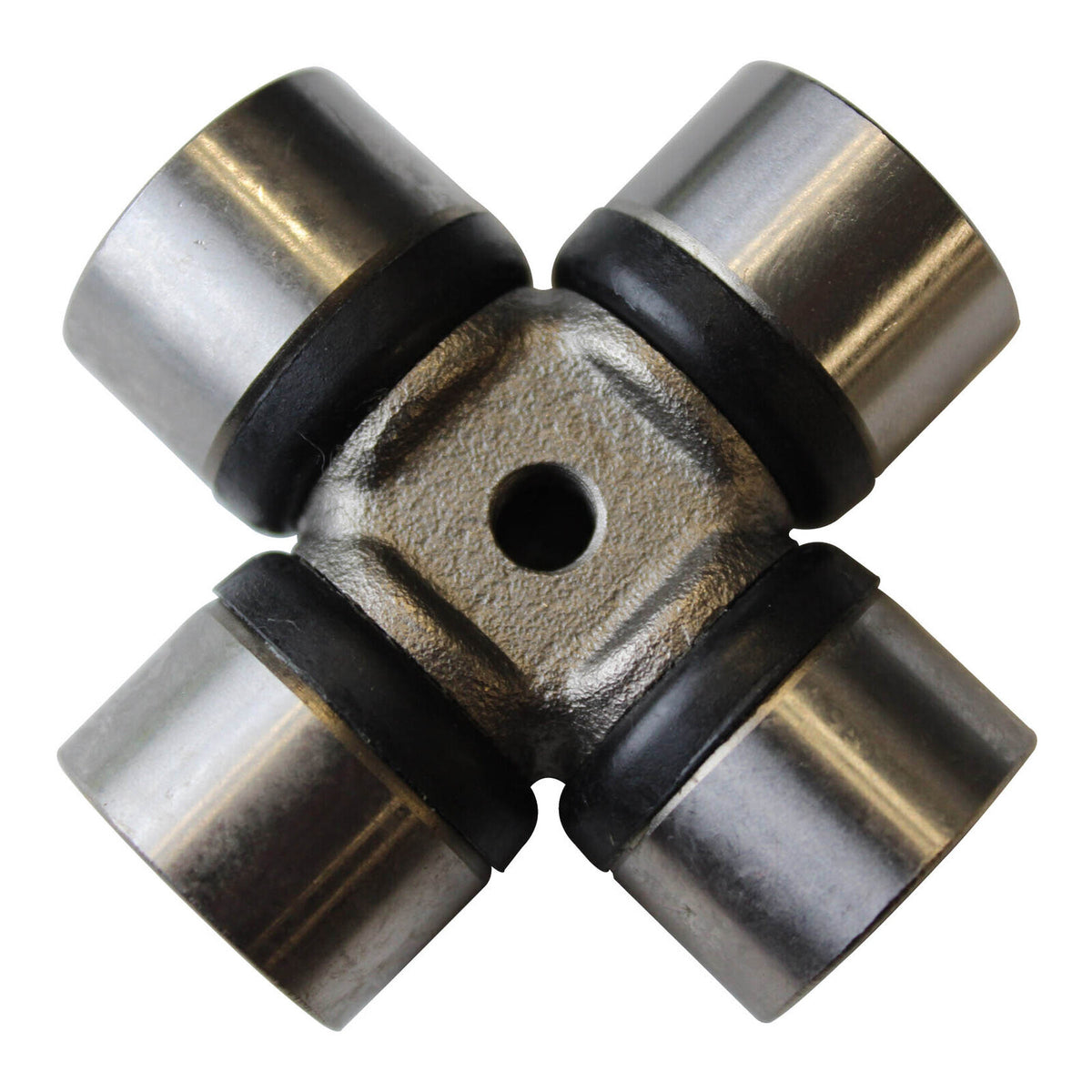 WMP ATV/UTV Joint Assembly WPUJ08 22mm/55mm ext. snap ring