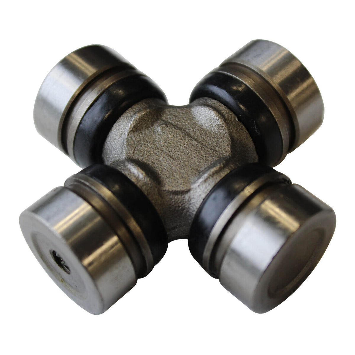 WMP ATV/UTV Joint Assembly WPUJ09 25mm/45mm int. snap ring