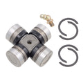 WMP ATV/UTV Joint Assembly WPUJ12 27mm/47.2mm int. snap ring