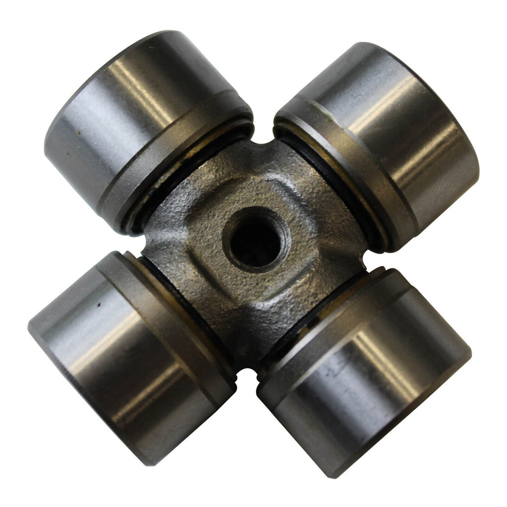 WMP ATV/UTV Joint Assembly WPUJ16