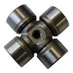 WMP ATV/UTV Joint Assembly WPUJ16