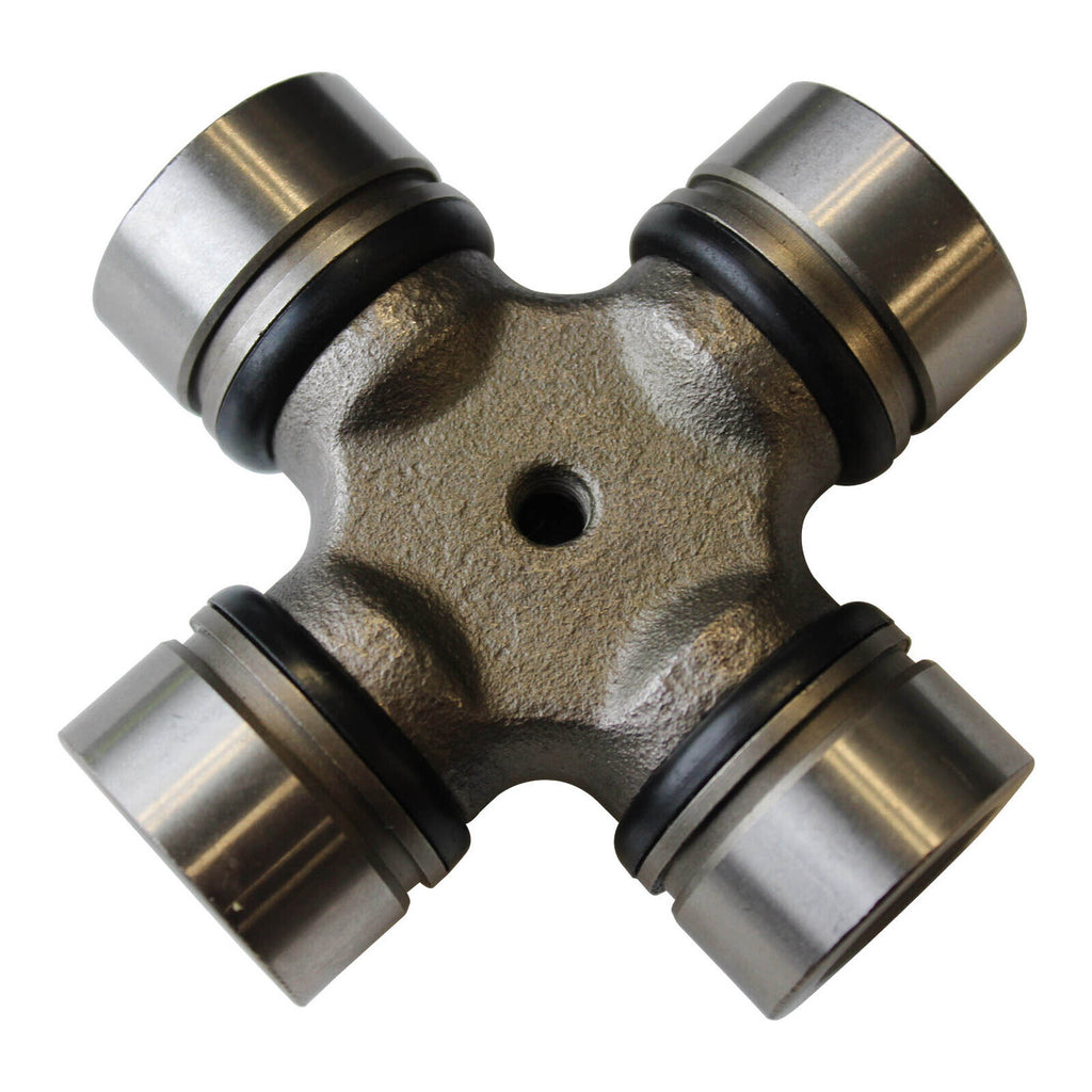 WMP ATV/UTV Joint Assembly WPUJ19