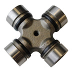 WMP ATV/UTV Joint Assembly WPUJ19