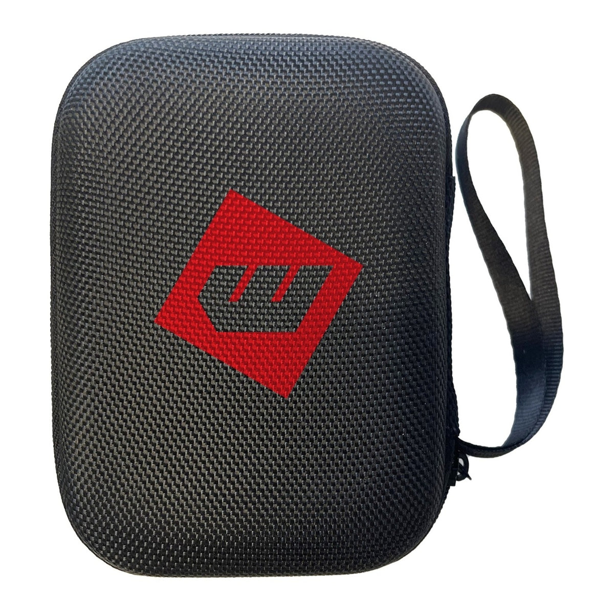 WMP Ultra Mini Air Pump - Portable Rechargable Tyre Pump (0-150psi)