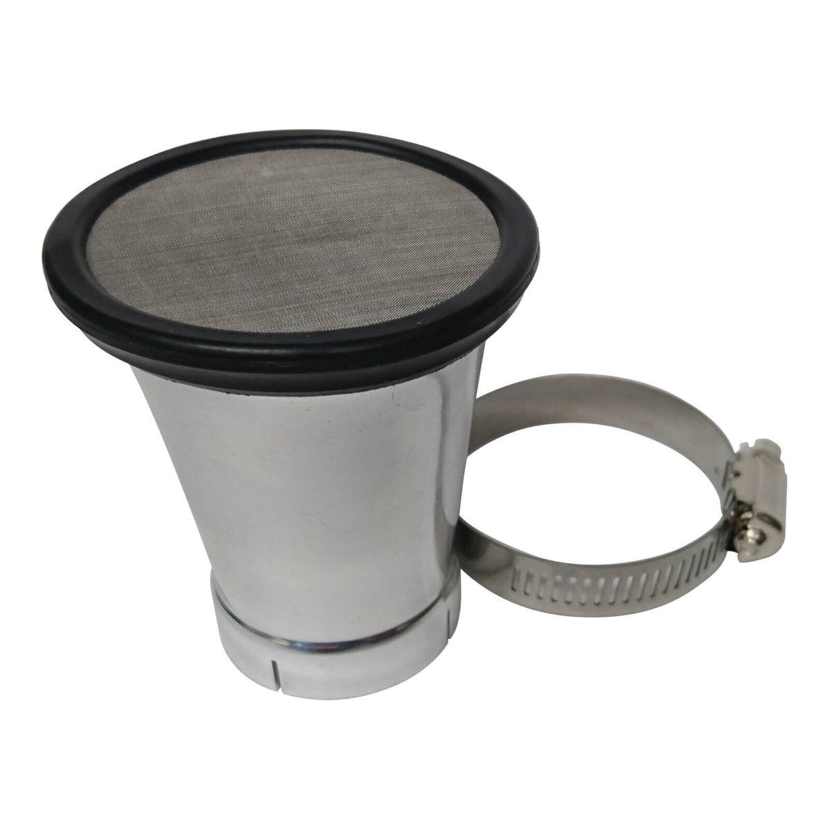 WMP Velocity Stacks - 42mm