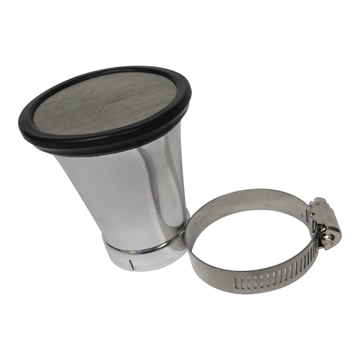 WMP Velocity Stacks - 42mm