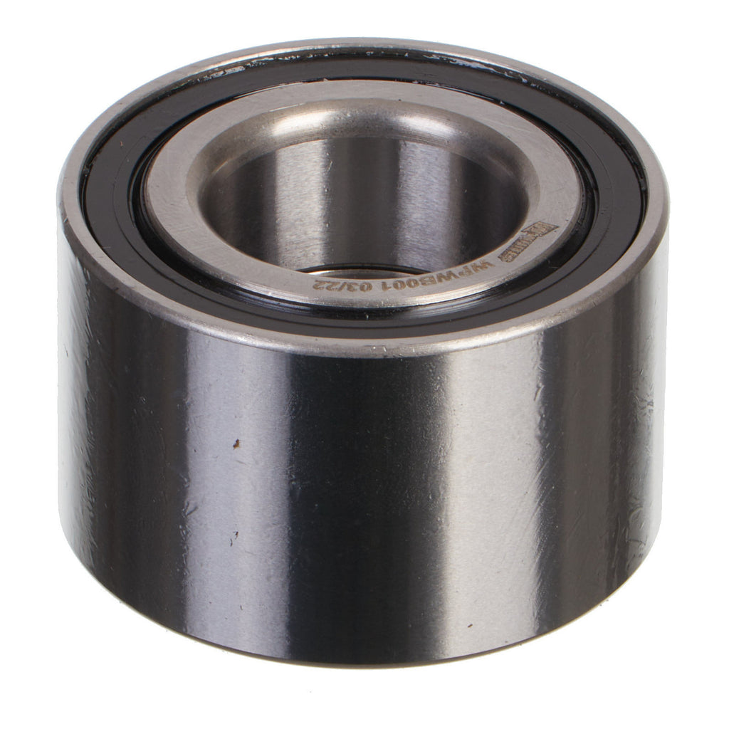 WMP Wheel Bearing Kit