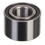 WMP Wheel Bearing Kit