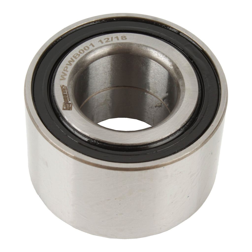WMP Wheel Bearing Kit