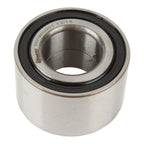 WMP Wheel Bearing Kit