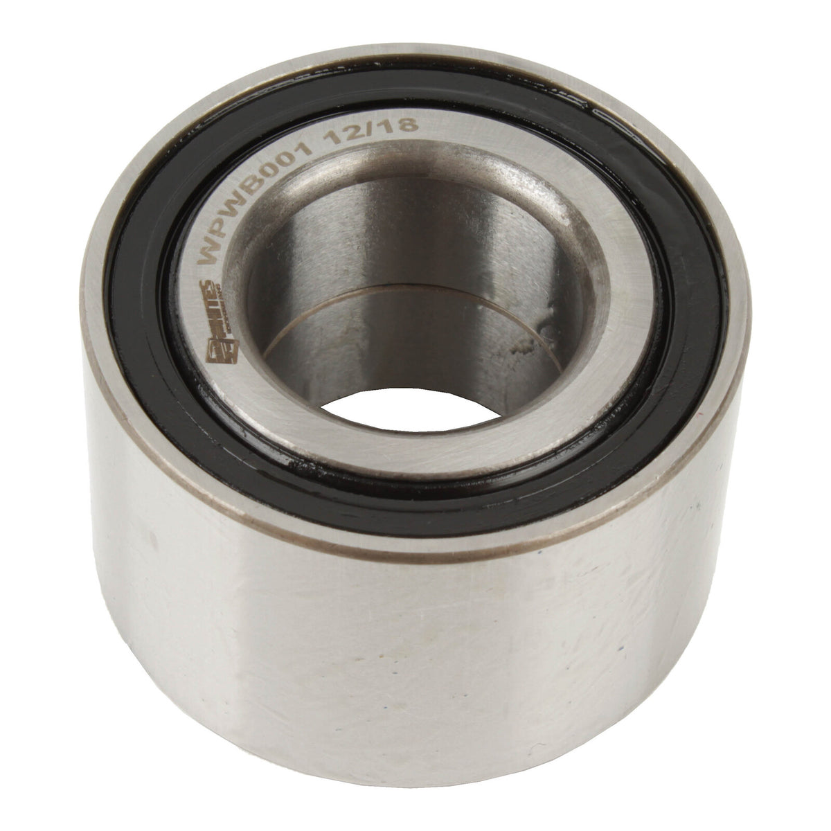 WMP Wheel Bearing Kit