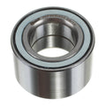 WMP Wheel Bearing Kit