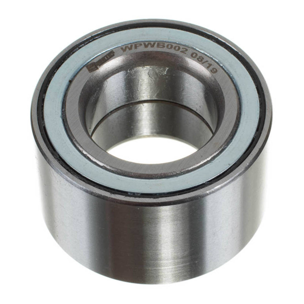 WMP Wheel Bearing Kit