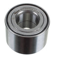 WMP Wheel Bearing Kit