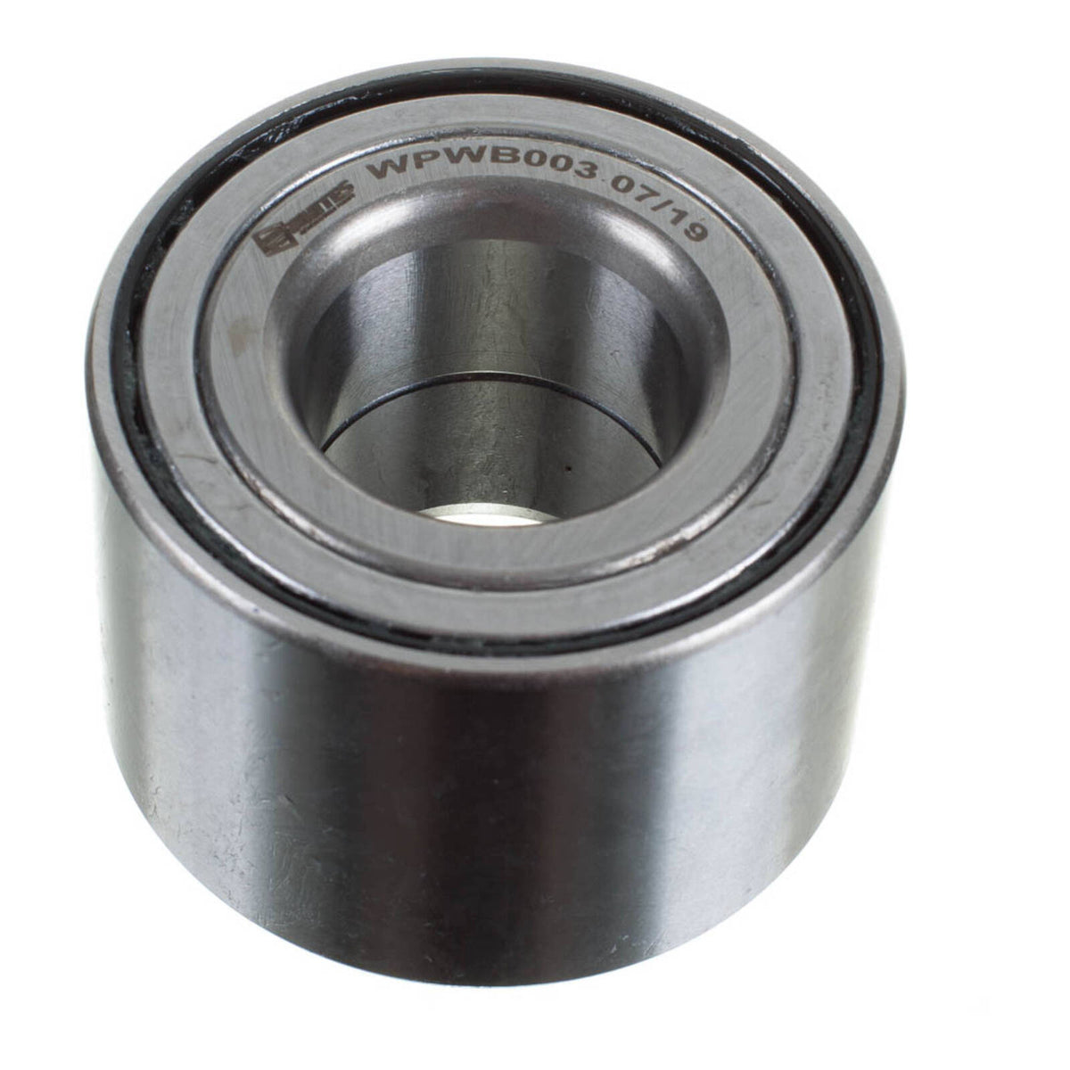 WMP Wheel Bearing Kit