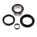 WMP Wheel Bearing Kit