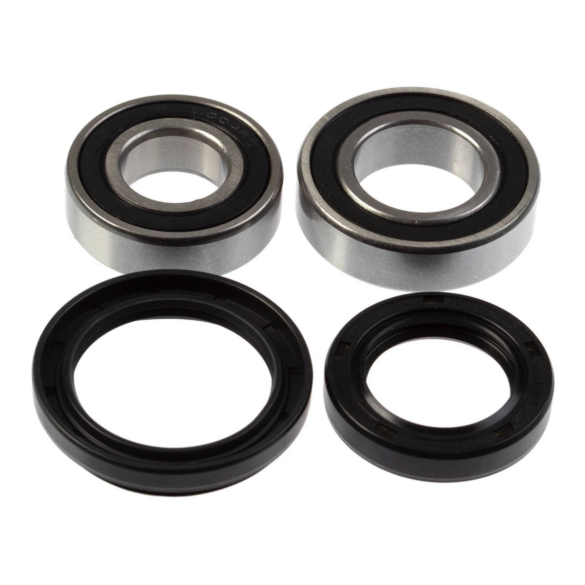WMP Wheel Bearing Kit