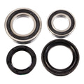 WMP Wheel Bearing Kit