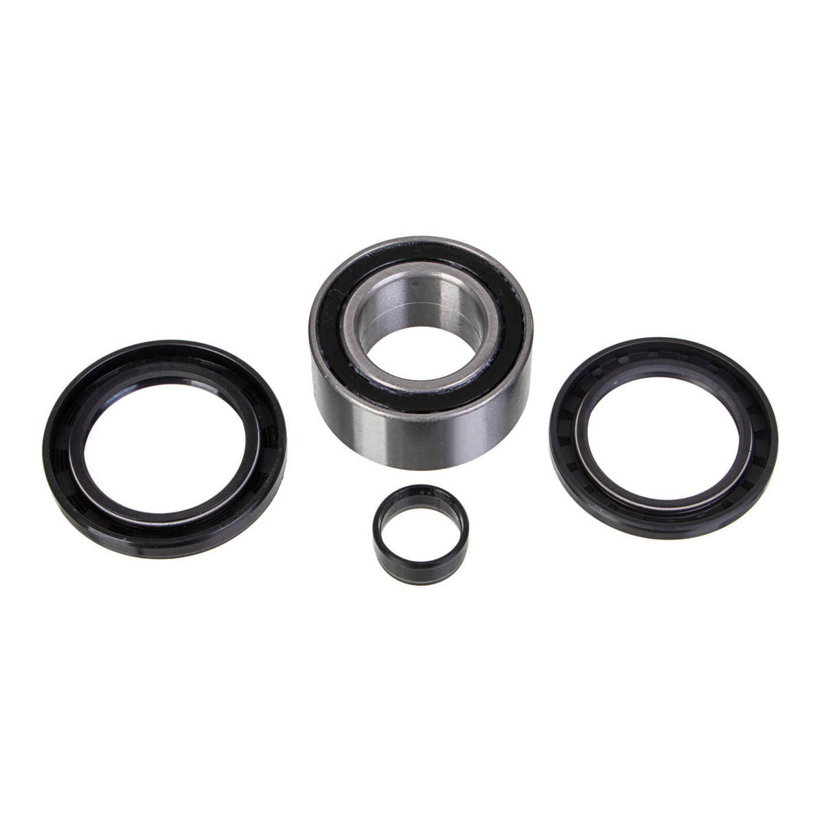 WMP Wheel Bearing Kit
