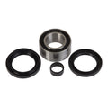 WMP Wheel Bearing Kit