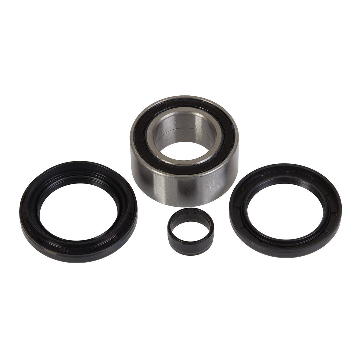 WMP Wheel Bearing Kit
