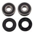 WMP Wheel Bearing Kit