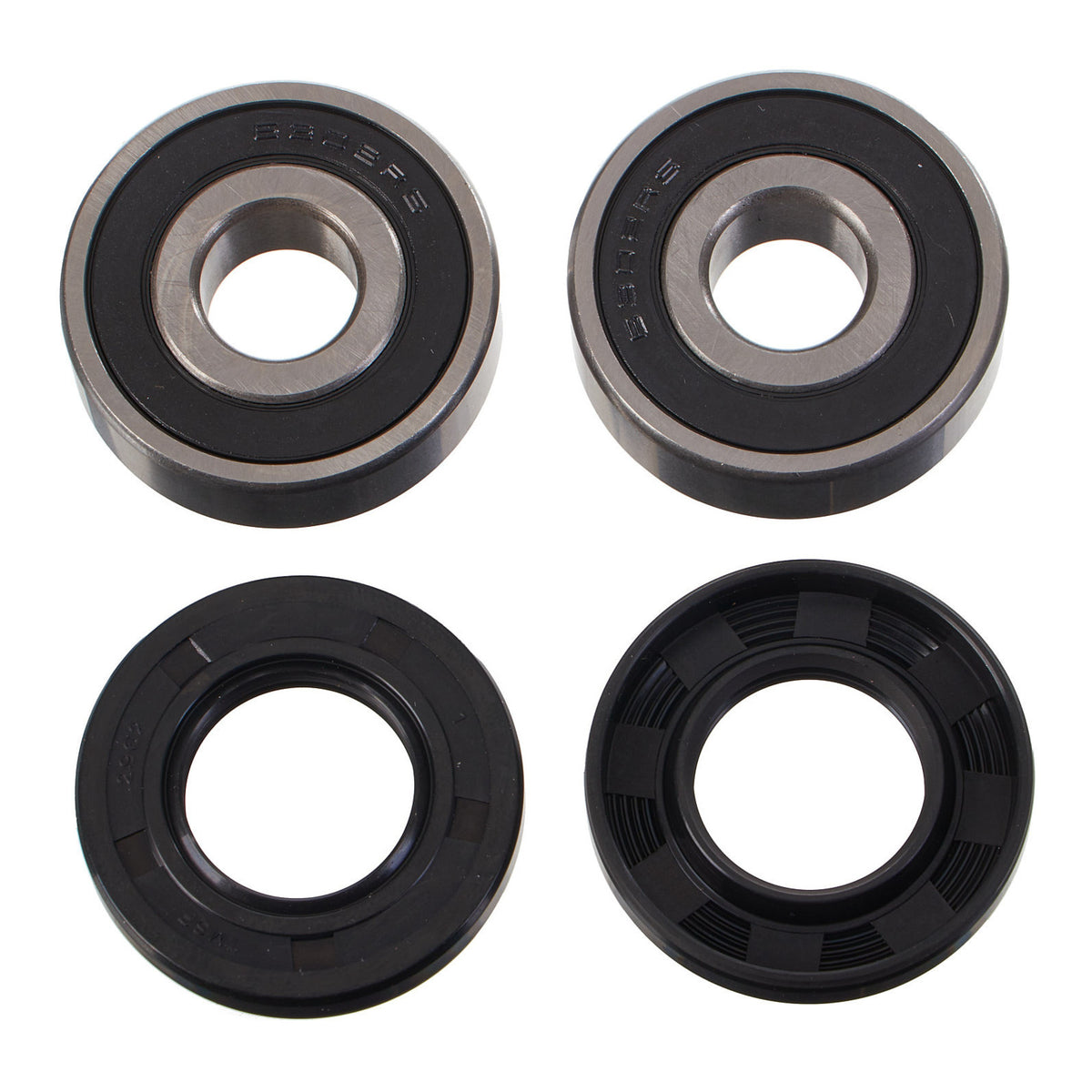 WMP Wheel Bearing Kit