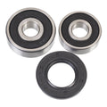 WMP Wheel Bearing Kit