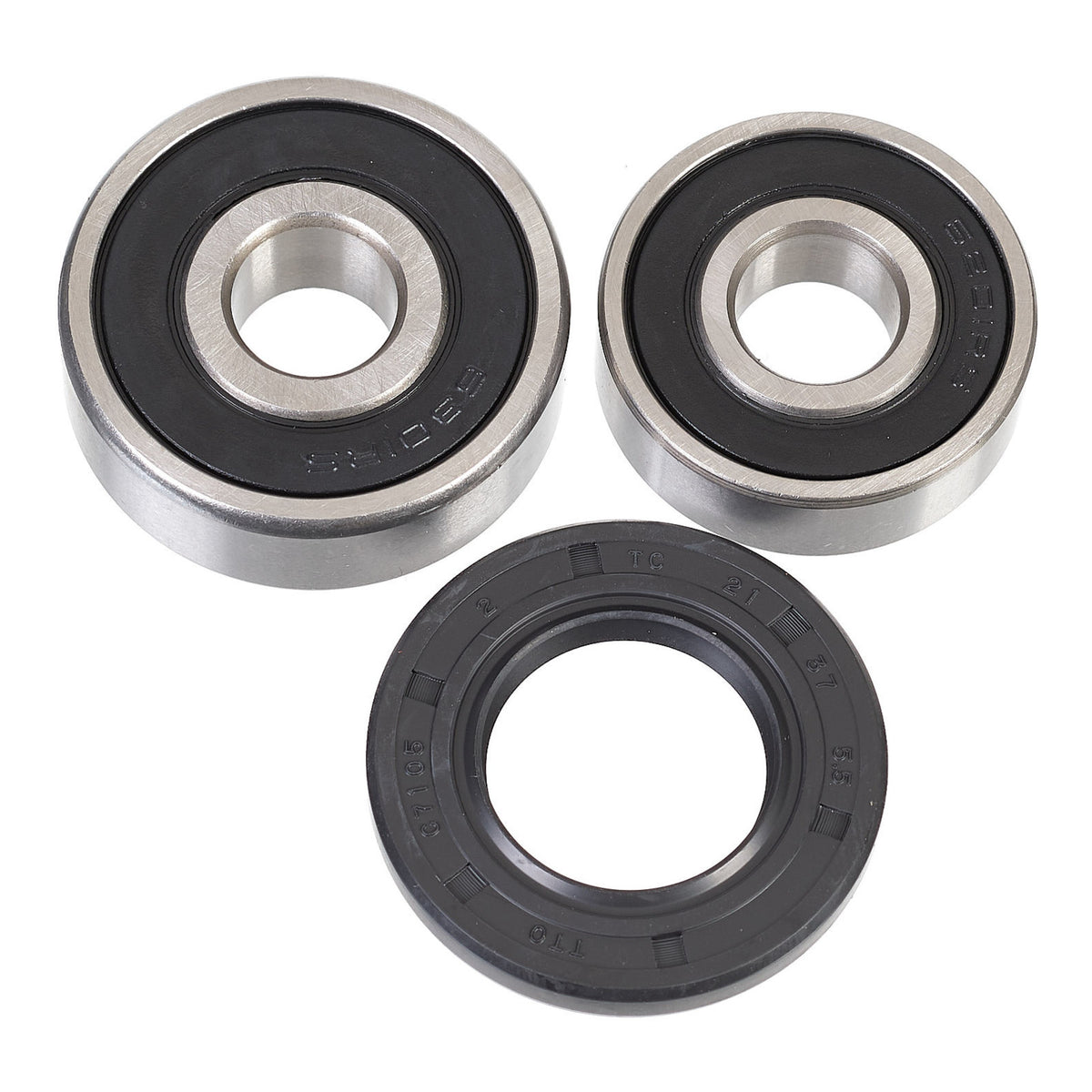 WMP Wheel Bearing Kit