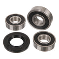 WMP Wheel Bearing Kit