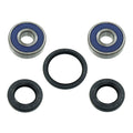 WMP Wheel Bearing Kit - Front/Rear