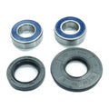 WMP Wheel Bearing Kit - Front