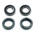 WMP Wheel Bearing Kit - Front