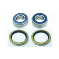 WMP Wheel Bearing Kit - Front