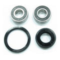 WMP Wheel Bearing Kit - Front