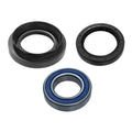 WMP Wheel Bearing Kit