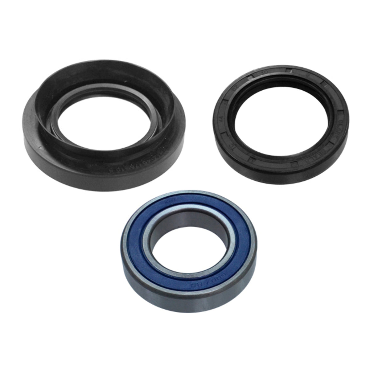 WMP Wheel Bearing Kit