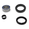 WMP Wheel Bearing Kit