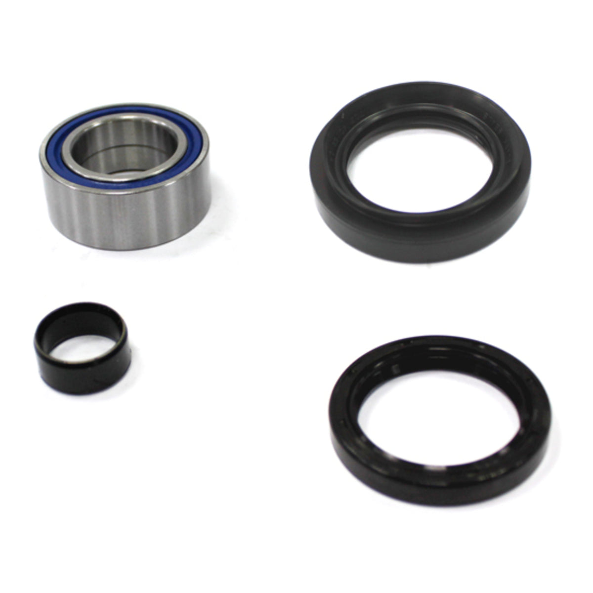 WMP Wheel Bearing Kit