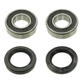 WMP Wheel Bearing Kit