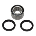 WMP Wheel Bearing Kit