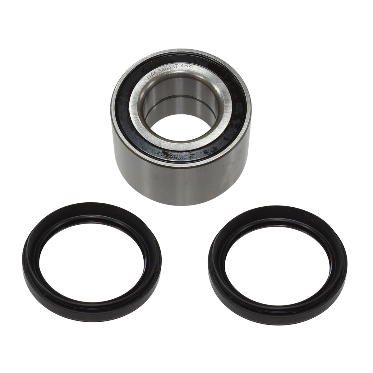 WMP Wheel Bearing Kit