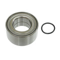 WMP Wheel Bearing Kit
